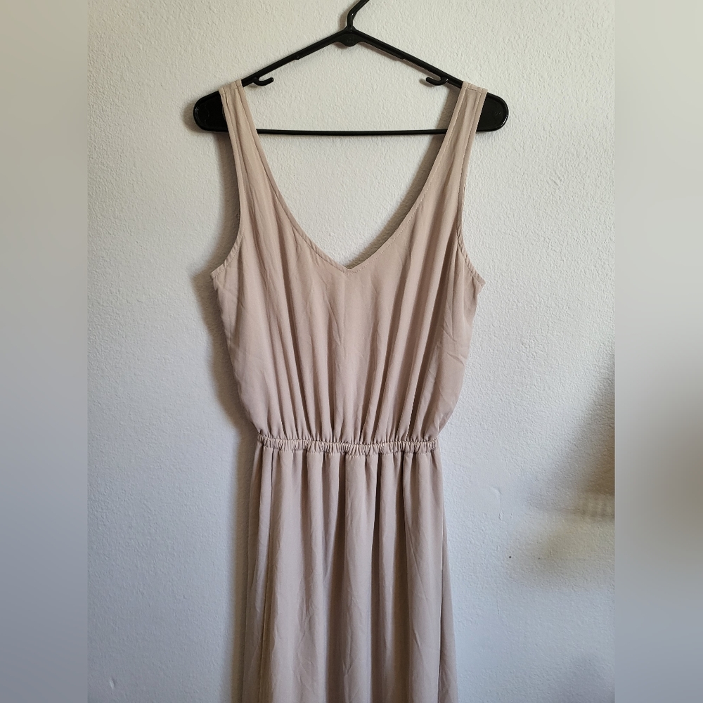 Show me your mumu dress